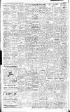 Harrow Observer Thursday 29 March 1951 Page 4