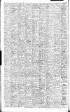 Harrow Observer Thursday 29 March 1951 Page 8