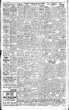 Harrow Observer Thursday 19 April 1951 Page 4