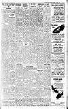 Harrow Observer Thursday 19 April 1951 Page 5