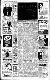 Harrow Observer Thursday 19 April 1951 Page 6