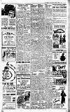 Harrow Observer Thursday 19 April 1951 Page 7
