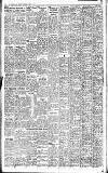 Harrow Observer Thursday 19 April 1951 Page 8