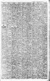 Harrow Observer Thursday 19 April 1951 Page 9