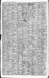 Harrow Observer Thursday 19 April 1951 Page 10