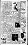 Harrow Observer Thursday 26 April 1951 Page 3
