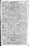 Harrow Observer Thursday 26 April 1951 Page 4