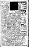 Harrow Observer Thursday 26 April 1951 Page 5