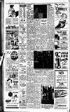 Harrow Observer Thursday 26 April 1951 Page 6