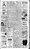 Harrow Observer Thursday 26 April 1951 Page 7