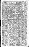 Harrow Observer Thursday 26 April 1951 Page 8