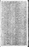 Harrow Observer Thursday 26 April 1951 Page 9