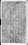 Harrow Observer Thursday 26 April 1951 Page 10