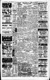 Harrow Observer Thursday 03 May 1951 Page 2