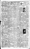 Harrow Observer Thursday 03 May 1951 Page 4