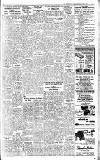 Harrow Observer Thursday 03 May 1951 Page 5