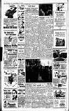 Harrow Observer Thursday 03 May 1951 Page 6