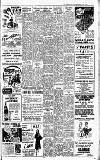 Harrow Observer Thursday 03 May 1951 Page 7