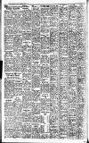 Harrow Observer Thursday 03 May 1951 Page 8