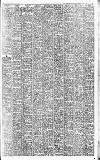 Harrow Observer Thursday 03 May 1951 Page 9