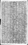Harrow Observer Thursday 03 May 1951 Page 10