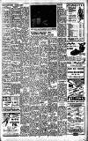 Harrow Observer Thursday 10 May 1951 Page 3