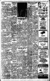 Harrow Observer Thursday 10 May 1951 Page 5