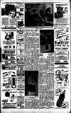 Harrow Observer Thursday 10 May 1951 Page 6