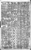 Harrow Observer Thursday 10 May 1951 Page 8