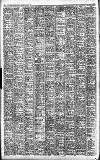 Harrow Observer Thursday 10 May 1951 Page 10