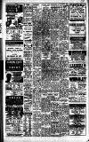 Harrow Observer Thursday 17 May 1951 Page 2