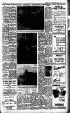 Harrow Observer Thursday 17 May 1951 Page 3
