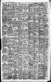 Harrow Observer Thursday 17 May 1951 Page 8