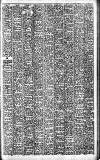 Harrow Observer Thursday 17 May 1951 Page 9