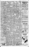 Harrow Observer Thursday 24 May 1951 Page 3