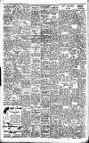 Harrow Observer Thursday 24 May 1951 Page 4