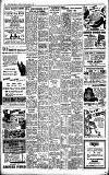 Harrow Observer Thursday 24 May 1951 Page 6