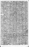 Harrow Observer Thursday 24 May 1951 Page 7