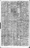 Harrow Observer Thursday 24 May 1951 Page 8