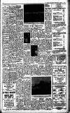 Harrow Observer Thursday 31 May 1951 Page 3