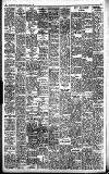 Harrow Observer Thursday 31 May 1951 Page 4