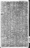 Harrow Observer Thursday 31 May 1951 Page 9