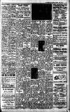 Harrow Observer Thursday 07 June 1951 Page 3