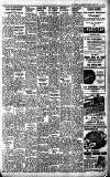 Harrow Observer Thursday 07 June 1951 Page 5