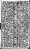 Harrow Observer Thursday 07 June 1951 Page 8