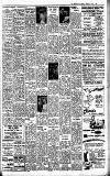 Harrow Observer Thursday 21 June 1951 Page 3