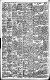 Harrow Observer Thursday 21 June 1951 Page 4