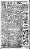 Harrow Observer Thursday 21 June 1951 Page 5