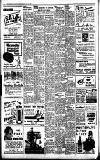 Harrow Observer Thursday 21 June 1951 Page 6