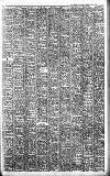 Harrow Observer Thursday 21 June 1951 Page 7